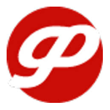 Grand Prix