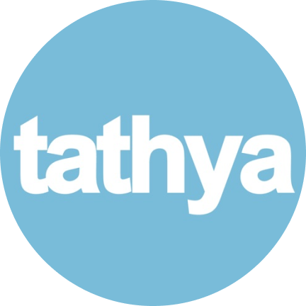 Tathya Media