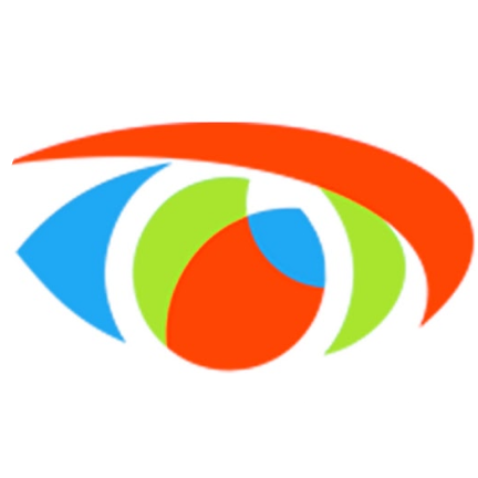 Koimoi