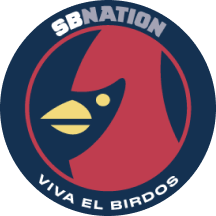 Viva El Birdos