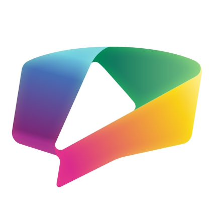 India Forums
