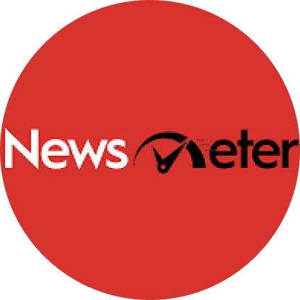NewsMeter