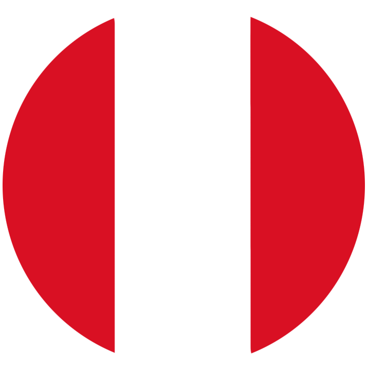 Noticias de Perú