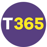 Tennis 365 WTA Tour