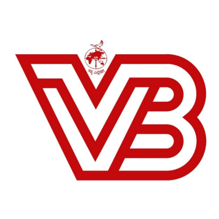 Vartha Bharati