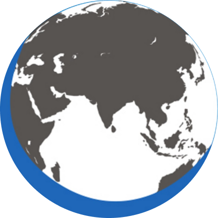 StratNewsGlobal