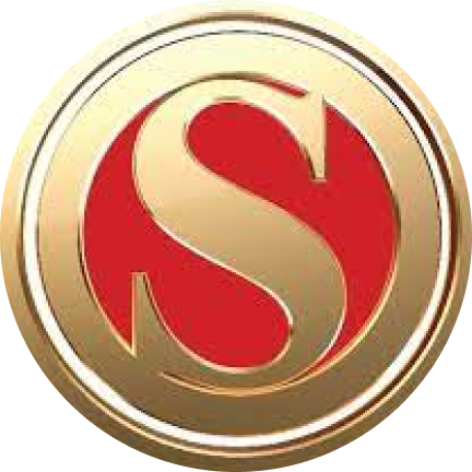 Sentinel Assam