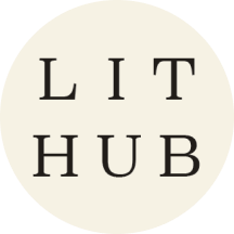 Literary Hub