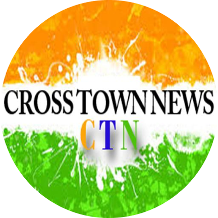 Cross Town News