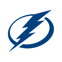 NHL Tampa Bay Lightning