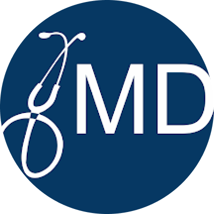 Medical Dialogues