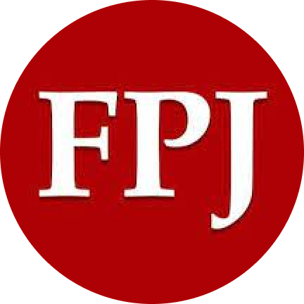 Free Press Journal
