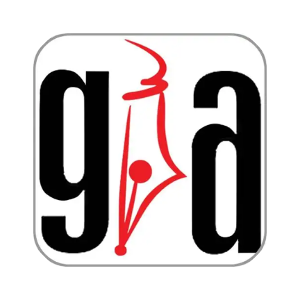 Greatandhra