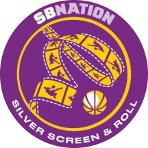 Silver Screen and Roll