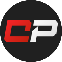Clutch Points NFL