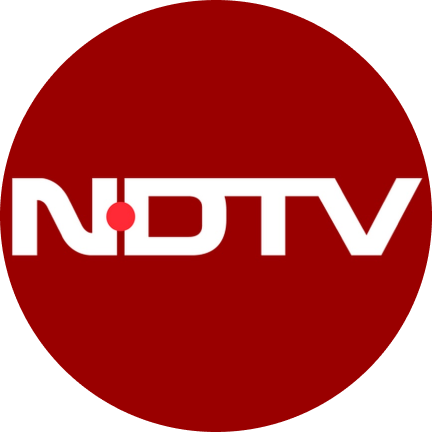 NDTV