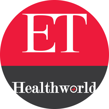 ETHealthWorld