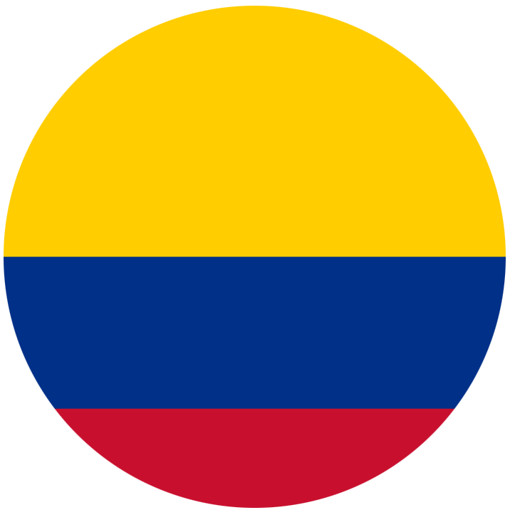 Noticias de Colombia