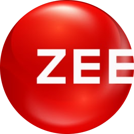Zee News English