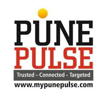 Pune Pulse