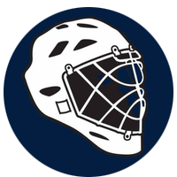 NHL Rumors