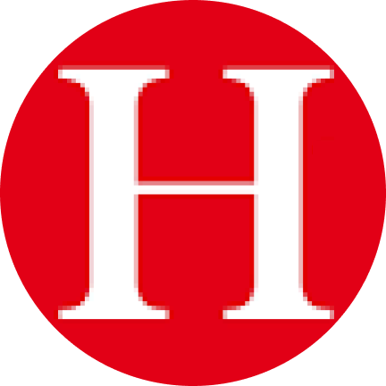 Northeast Media Hub