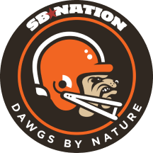 Dawgs By Nature