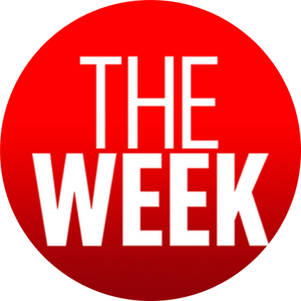 THE WEEK India