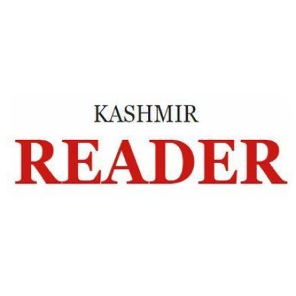 Kashmir Reader