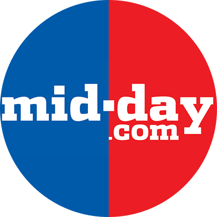 Mid Day