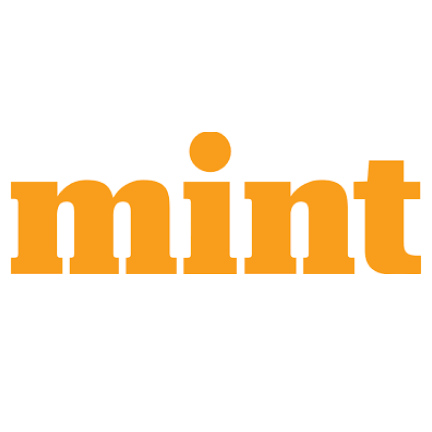 Livemint