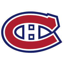 NHL Montréal Canadiens