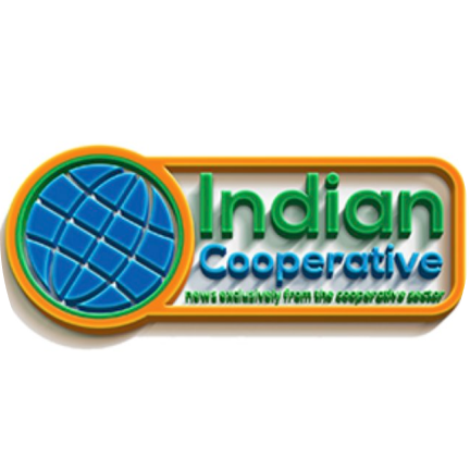 Indian Cooperative News