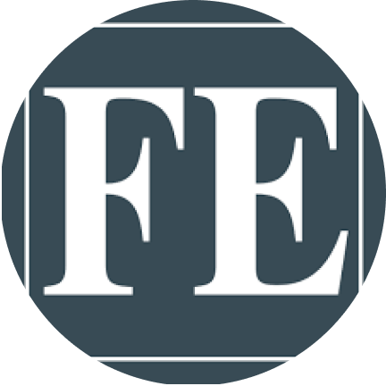 Financial Express