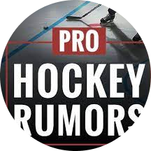 Pro Hockey Rumors