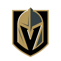 NHL Vegas Golden Knights