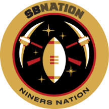 Niners Nation