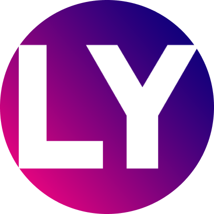 LatestLY