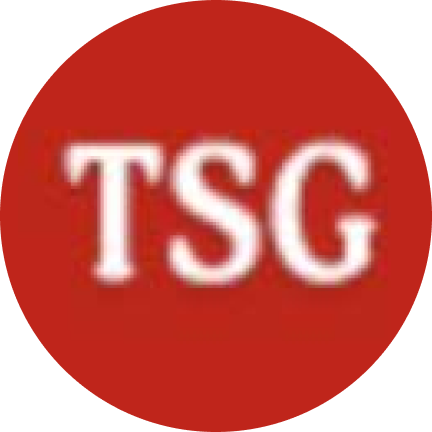 The Sunday Guardian