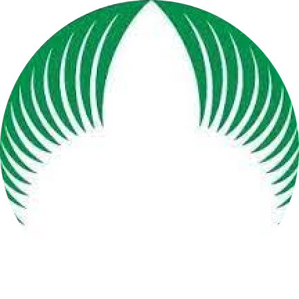 Kerala Kaumudi
