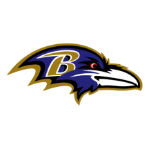 NFL Baltimore Ravens