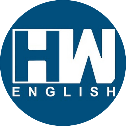 HW News English