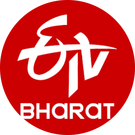 ETV Bharat
