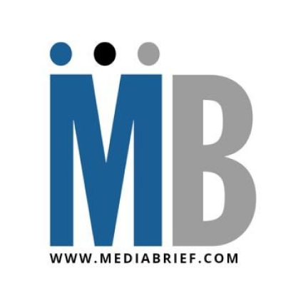 MediaBrief
