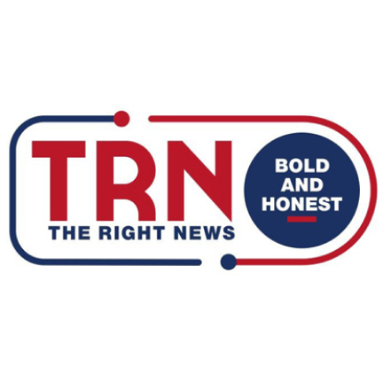 The Right News TRN
