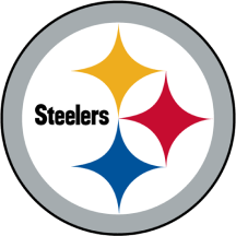 NFL Pittsburgh Steelers