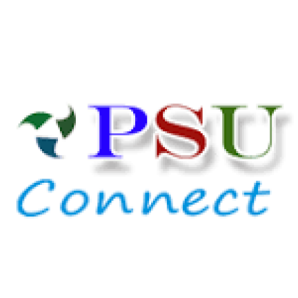 PSU Connect