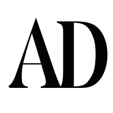 Architectural Digest
