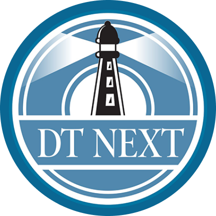 DT Next
