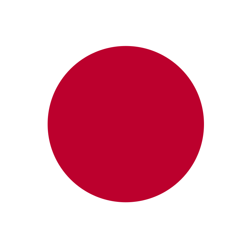 日本新聞